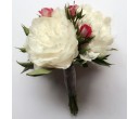 Bridal Bouquets (31)