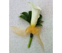 Corsages, Hand Flowers & More (34)