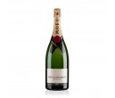 CHAMPAGNE MOET (2)